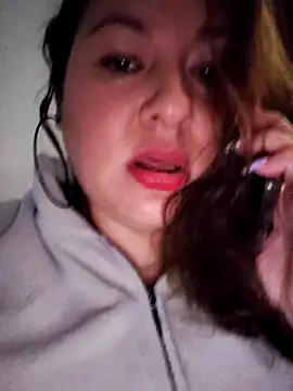 sakotodika online show from January 6, 2026, 6:22 pm