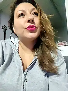 sakotodika online show from February 24, 2026, 10:41 pm