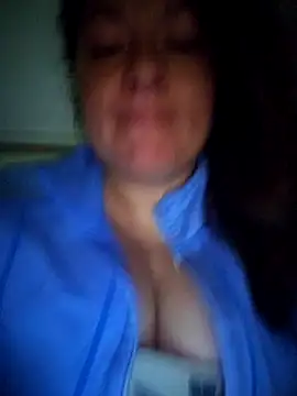 sakotodika online show from March 6, 2026, 1:13 am