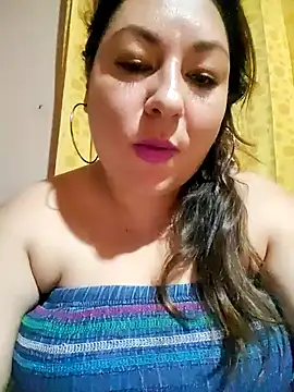 sakotodika online show from April 29, 2026, 1:43 am