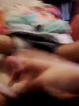 jon763 online show from November 22, 2025, 1:43 pm