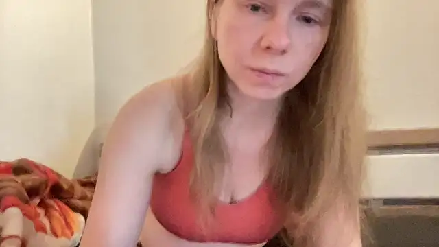 SweetLucy96 online show from March 19, 2025, 10:00 am