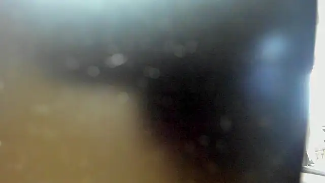 Snapshot of MistressMilana chatting on October 6, 2025, 12:02 pm MistressMilana online show from October 6, 2025, 12:02 pm