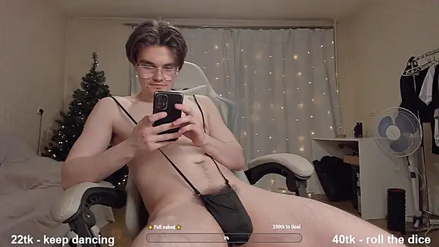 jame flow online show from January 19, 2025, 6:00 pm