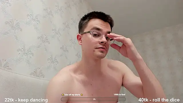 jame flow online show from February 21, 2025, 8:16 pm