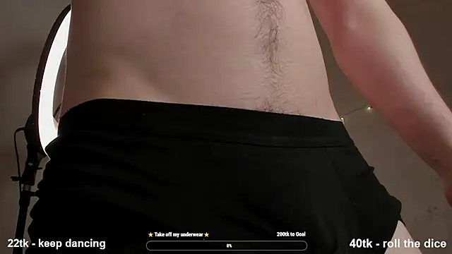 jame flow online show from February 25, 2025, 1:20 am