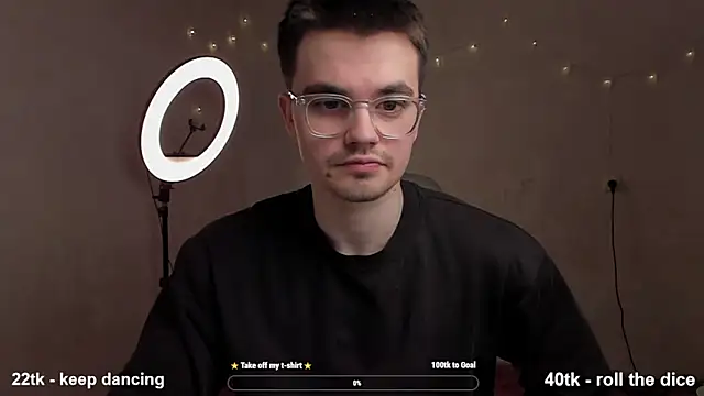 jame flow online show from February 28, 2025, 3:59 am