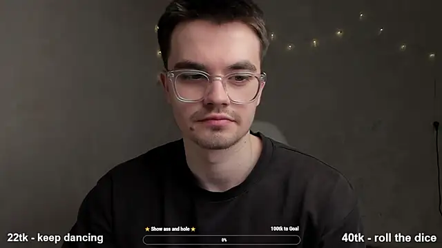 jame flow online show from March 1, 2025, 11:04 pm