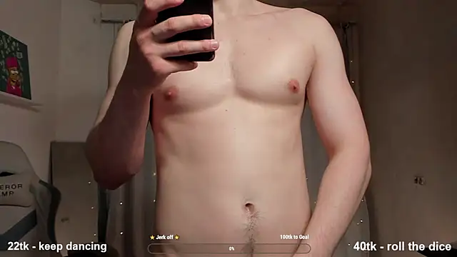 jame flow online show from March 11, 2025, 2:29 pm