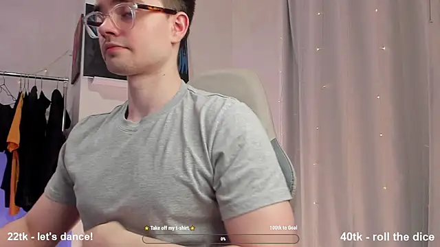 jame flow online show from March 13, 2025, 5:50 pm