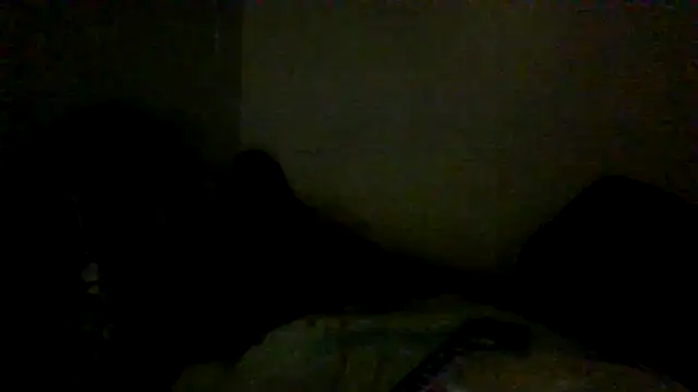 XjjripppX online show from September 17, 2025, 3:14 pm