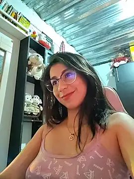 kateeen18 online show from January 11, 2026, 5:23 am