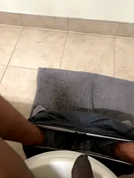 Pavan921 online show from November 27, 2025, 8:55 pm