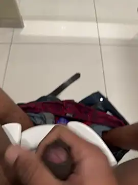 Pavan921 online show from February 7, 2026, 5:49 pm