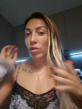 vladmargin online show from October 27, 2025, 4:22 pm