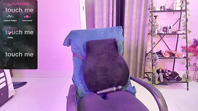 Snapshot of Naughty_nightz chatting on September 20, 2025, 6:14 am Naughty nightz online show from September 20, 2025, 6:14 am