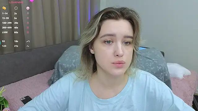 dusyastar online show from January 23, 2025, 11:48 am