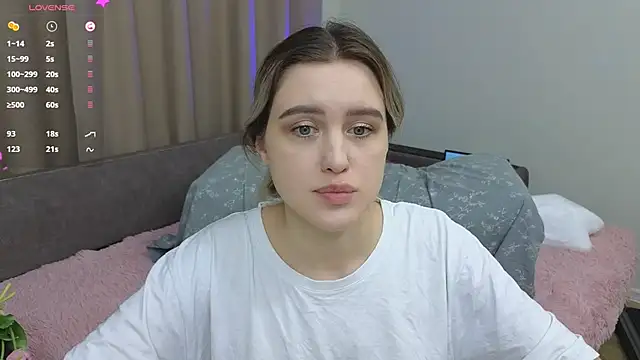 dusyastar online show from January 28, 2025, 2:53 pm