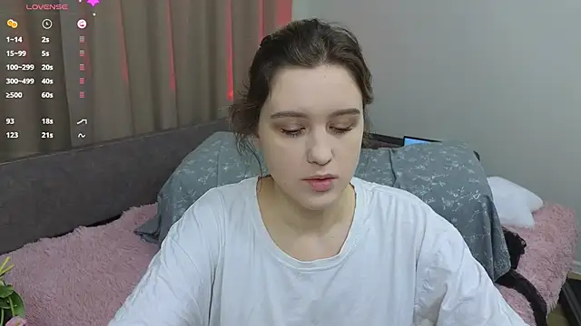 dusyastar online show from January 31, 2025, 10:42 am