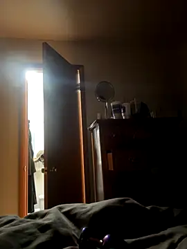 MsChanelJC22 online show from October 5, 2025, 1:20 pm