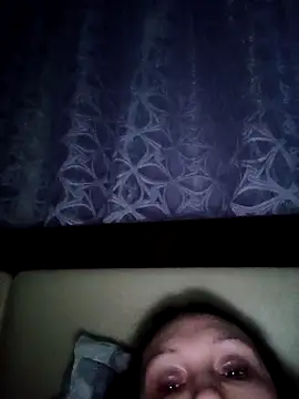 LeilaSaint online show from March 14, 2026, 4:56 pm