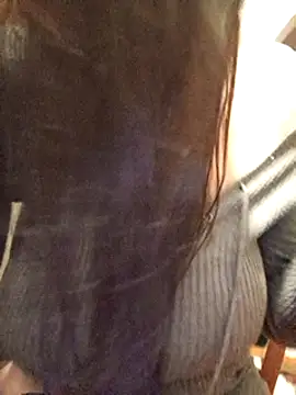 eva750 online show from March 7, 2025, 3:28 pm