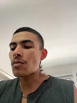 sorry-mom69 online show from October 26, 2025, 8:15 pm