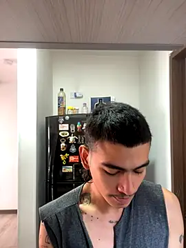 sorry-mom69 online show from November 12, 2025, 12:27 pm