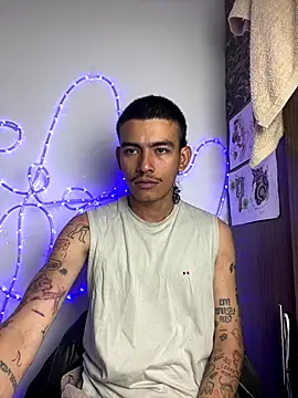 sorry-mom69 online show from December 21, 2025, 12:01 pm