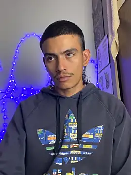 sorry-mom69 online show from December 22, 2025, 12:07 am