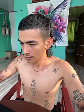 sorry-mom69 online show from February 14, 2026, 12:13 pm