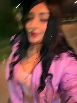 Kathy bella18 online show from September 26, 2025, 2:48 am