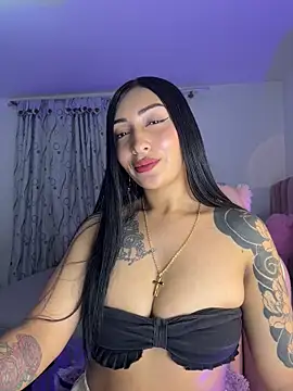 Kathy bella18 online show from June 11, 2026, 12:32 am