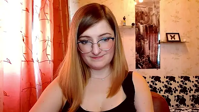 Arielsssplash online show from February 27, 2025, 11:10 am