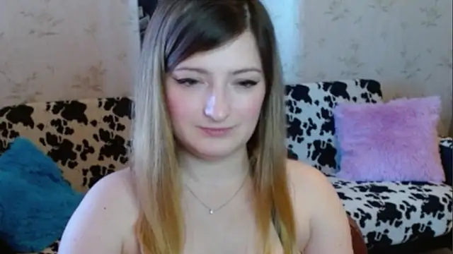 Arielsssplash online show from September 26, 2025, 7:34 am