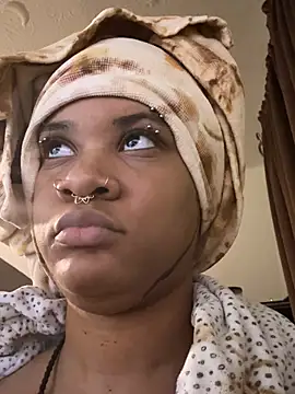 nickytheehawtie online show from March 8, 2026, 2:04 am