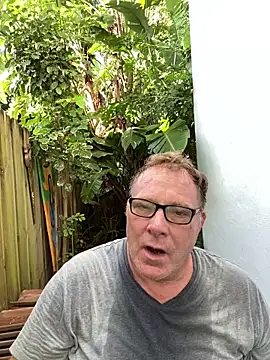 Cockmilker09 online show from September 27, 2025, 12:21 pm