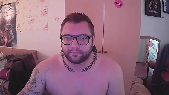 tiltusmaximusv online show from December 11, 2024, 1:28 pm