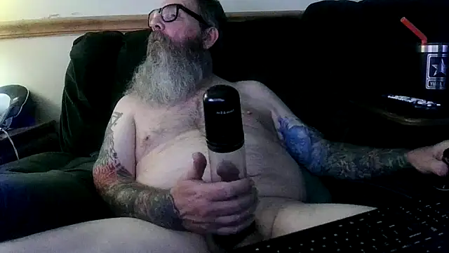 ghostriderinfla online show from November 30, 2025, 5:11 am