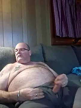 mrwizard4570 online show from March 2, 2026, 6:03 am