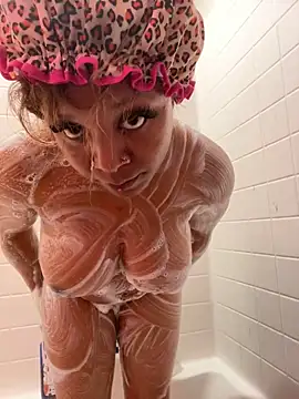 Kayyummy98 online show from November 18, 2025, 5:45 am