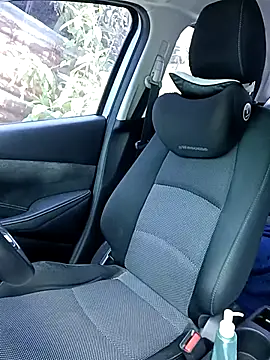 nam tootsis online show from September 9, 2025, 6:24 am