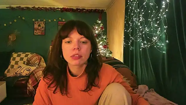 ClancyMorissey online show from February 4, 2026, 8:25 pm