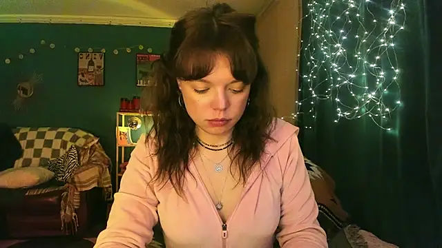 ClancyMorissey online show from March 1, 2026, 7:05 pm