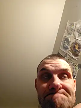 Bigcock666467 online show from December 19, 2025, 3:46 am