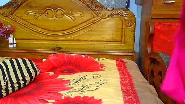 Daneldayna online show from March 2, 2025, 5:36 pm