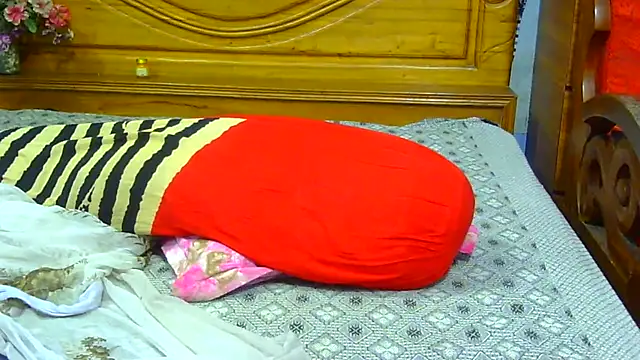 Daneldayna online show from March 18, 2025, 10:15 pm