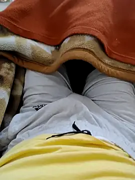 Snapshot of Pink_head_dick chatting on December 19, 2024, 5:51 am Pink head dick online show from December 19, 2024, 5:51 am