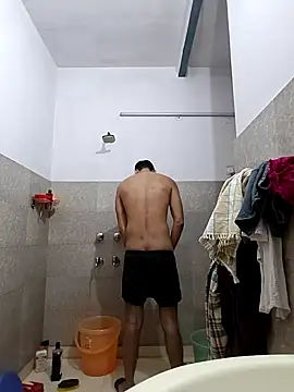 Snapshot of Pink_head_dick chatting on January 3, 2025, 4:22 am Pink head dick online show from January 3, 2025, 4:22 am