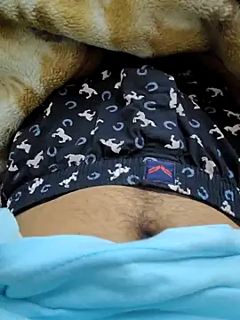 Snapshot of Pink_head_dick chatting on January 11, 2025, 4:27 am Pink head dick online show from January 11, 2025, 4:27 am